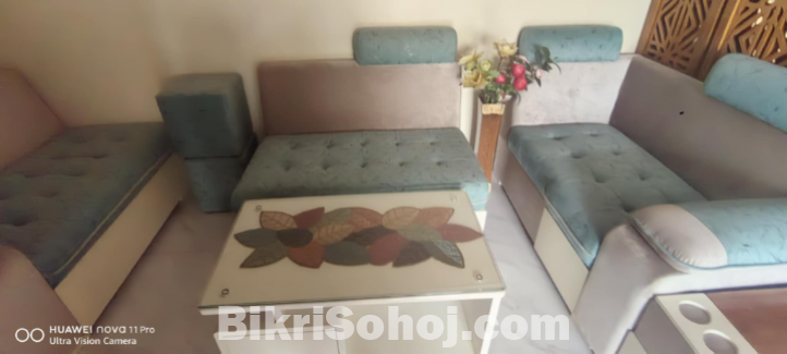 Sofa